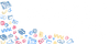 MediaZone.net - Bilgi ve Tartışma Platformu: En Güncel Forum Başlıkları ve İçerikleri!